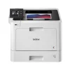 Color Printers<Brother HL-L8360CDW Wireless Color Laser Printer