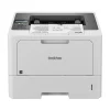 Instant Photo Printers<Brother HL-L5210DW Business Monochrome Laser Printer with Duplex Printing and Wireless Networking