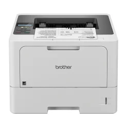 Instant Photo Printers<Brother HL-L5210DW Business Monochrome Laser Printer with Duplex Printing and Wireless Networking