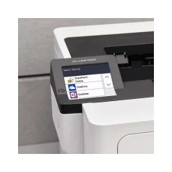 Black & White Printers<Brother HL-L6310DW Laser Printer, Single-Function, Print