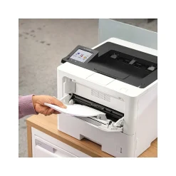 Black & White Printers<Brother HL-L6310DW Laser Printer, Single-Function, Print