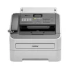 Black & White Printers<Brother MFC-7240 USB Black & White Compact Laser All-In-One Printer