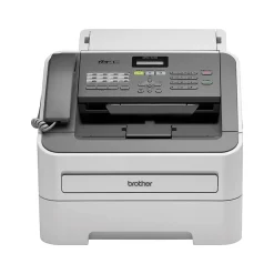Black & White Printers<Brother MFC-7240 USB Black & White Compact Laser All-In-One Printer