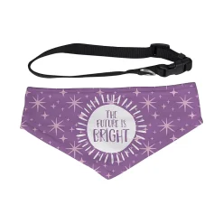 Color Printers<Brother Sublimation Printer and Craft Express Elite Auto Heat Press Bundle, Pet Scarves