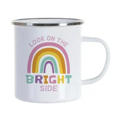 Color Printers<Brother Sublimation Printer and Craft Express Pro Easy Auto Mug Heat Press Bundle, 12 Blank Mugs