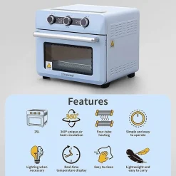 Color Printers<Brother Sublimation Printer and Craft Express Elite Sublimation Oven Bundle