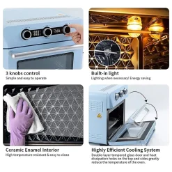 Color Printers<Brother Sublimation Printer and Craft Express Elite Sublimation Oven Bundle