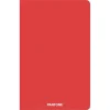 BrownTrout Pantone Soft Cover Journal, 5.25" x 8.25", Red, 192 Pages (9781975480561) Clearance