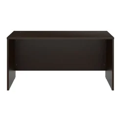 Sale Arrive 60"W Office Desk, (ARD260MR-Z) Computer Desks