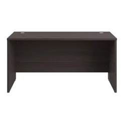 New Arrive 60"W Office Desk, (ARD260SG-Z) Computer Desks