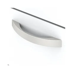 Sale Easy Office 3-Drawer Mobile Vertical File Cabinet, Letter/Legal Size, Lockable, Pure White (EOF116WH-03) File Cabinets