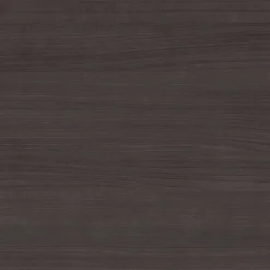 Jamestown 2-Drawer Vertical File Cabinet, Locking, Letter/Legal, Storm Gray, 23.66