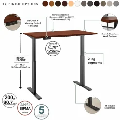 Outlet Move 60 Series 60