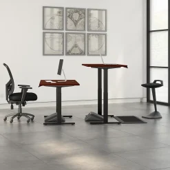 Outlet Move 60 Series 60