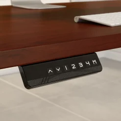 Outlet Move 60 Series 60