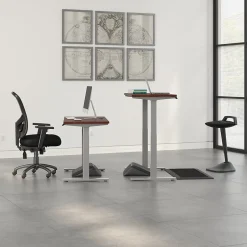 Hot Move 60 Series 48