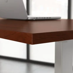 Hot Move 60 Series 48