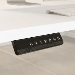 Outlet Move 60 Series 48