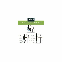 Sale Move 60 Series 72