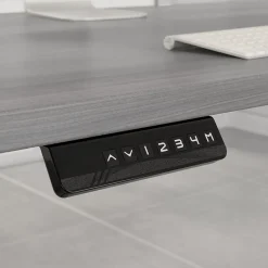 Sale Move 60 Series 72