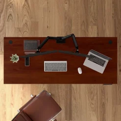 Outlet Move 40 Series 72