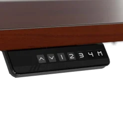 Outlet Move 40 Series 72