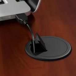 Outlet Move 40 Series 72