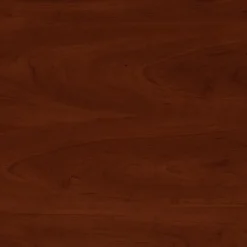 Outlet Move 40 Series 72