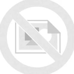 Outlet Move 40 Series 72"W Electric Adjustable Standing Desk, (M4S7230NEBK) Standing Desks