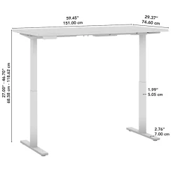 Sale Move 60 Series 60