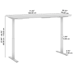 New Move 60 Series 72