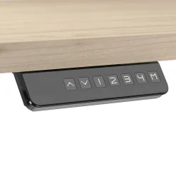 New Move 60 Series 72