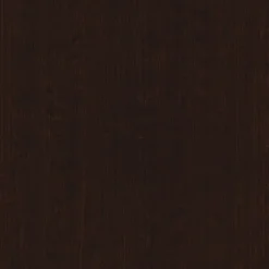 Outlet Office in an Hour 2 Drawer Lateral File Cabinet, Mocha Cherry (OIAH011MRSU) File Cabinets