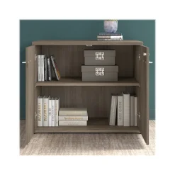 Clearance Office 500 29.82