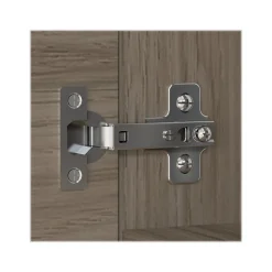 Clearance Office 500 29.82