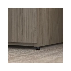 Clearance Office 500 29.82