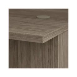 Clearance Office 500 72