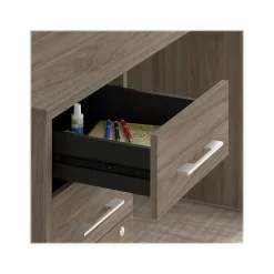 Clearance Office 500 72