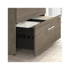 Outlet Office 500 72