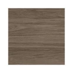 Outlet Office 500 72