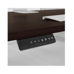 Clearance Office 500 72