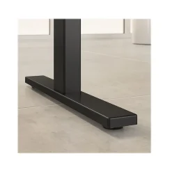 Clearance Office 500 72