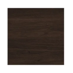 Clearance Office 500 72