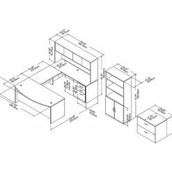Discount Studio C 72