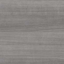 Discount Studio C 72