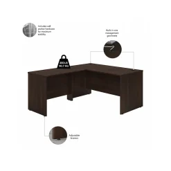 Discount Studio C 60