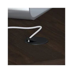 Discount Studio C 60