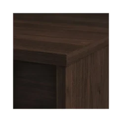 Discount Studio C 60