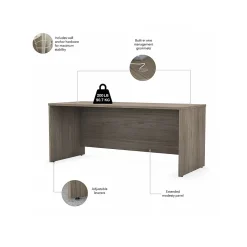 Clearance Studio C 72