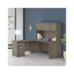 Clearance Studio C 72